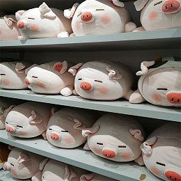 《星空》疑似能使用魔法：主角一抬手敌人灰飞烟灭